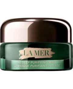 La Mer The Deep Purifying Mask 50 ml Косметика для тела