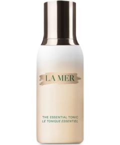 La Mer The Essential Tonic 100 ml Косметика для тела