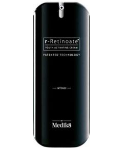Medik8 r- Retinoate Intense 50 ml Dekoratīvā kosmētika