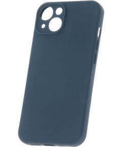 Mocco Silicone Back Case Силиконовый Чехол для Apple iPhone 15 Чехлы - альтернативные