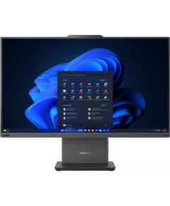 LENOVO NEO 55A G6 R5-220/23.8FHD/16GB/512SSD/W11P/3OS/ENG Personālie datori