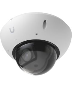Ubiquiti G6 Pro Dome (white) Jaunumi -Dārzam