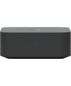 Ubiquiti PoE Audio Port (black) Проводa