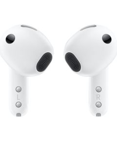 Samsung Galaxy Buds 4 (white) Jaunumi - Audio-Video