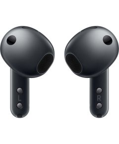 Samsung Galaxy Buds 4 (black) Jaunumi - Audio-Video