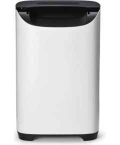 Meaco DD8L Pro (white, adsorption dryer) Ventilatori