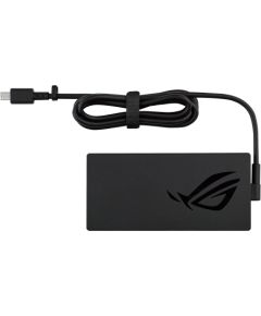 Asus ROG 240W CP adapter (ADP-240EB B) Jaunumi - Datori