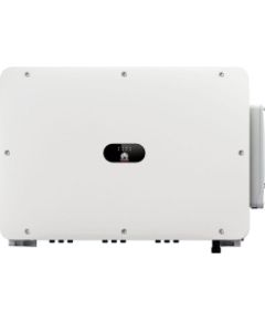 Huawei Smart PV Controller SUN 2000-115KTL-M2 With DC Surge Protection Type I+II Inventori