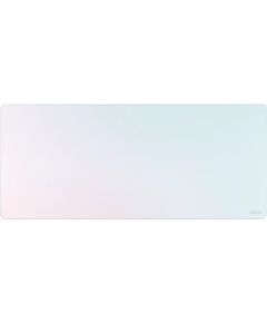 Asus PS102 Mouse Pad 900 x 400 x 3 mm Pearl effect Palikņi pelēm