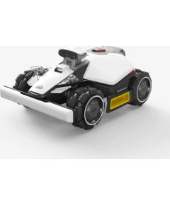 Mammotion Mower Luba Mini 2 AWD 1000 Zāles pļaušanas roboti