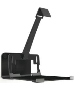 Vogels SOUND 3205 Universal L Speaker Wall Mount, Black Vogels Крепления для телевизоров