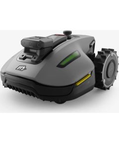Mammotion Mower Yuka Mini 2 800 Zāles pļaušanas roboti