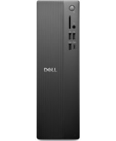 Dell Pro Slim Essential i5-14500 8GB 512GB UHD 770 Win11 Pro No Kbd 3Y ProSupport NBD OnSite Warranty Dell Personālie datori