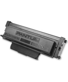 Pantum TL-425X Toner cartridge Black Lāzerprinteru izejmateriāli