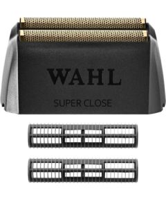 Wahl 3022905 hair trimmer accessory Skuvekļu papildpiederumi
