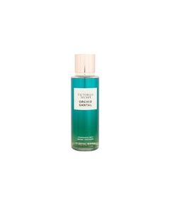 Victorias Secret Orchid Santal Tělový sprej 250ml Духи и косметика