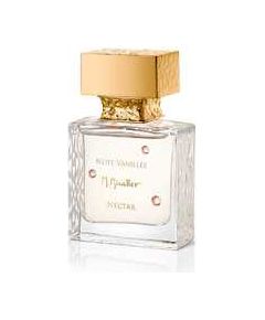 M.micallef Note Vanillee Nectar Parfum 50ml Духи унисекс