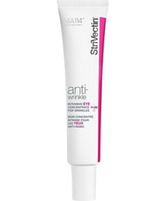 Strivectin Anti-Wrinkle Intensive Eye Concentrate for Wrinkles Plus 30ml Косметика для тела