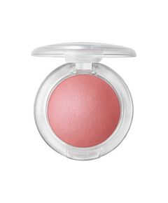 MAC Glow Play Blush 7,3 g Pinch of Marrakech Dekoratīvā kosmētika