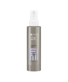 Wella EIMI Volume Dry Me 180ml Духи и косметика