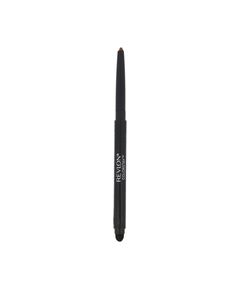 Revlon Colorstay Eyeliner Black Brown Dekoratīvā kosmētika