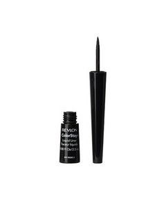 Revlon Colorstay Liquid Liner 2,5 ml Blackest Black Dekoratīvā kosmētika