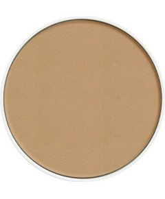 Artdeco All in One Cream Foundation Refill - Náplň do krémového make-upu 11 g 15 Kосметические средства