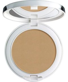 Artdeco All in One Cream Foundation - Krémový make-up 11 g 10 Dekoratīvā kosmētika