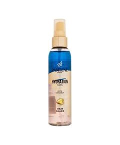 Pantene SOS Hydration Hair Shake Spray 150ml Matu kopšana