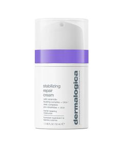 Dermalogica Stabilizing Repair Cream 100ml Ķermeņa kosmētika