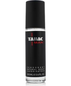 Tabac Man Deodorant 100ml Vīriešu Smaržas