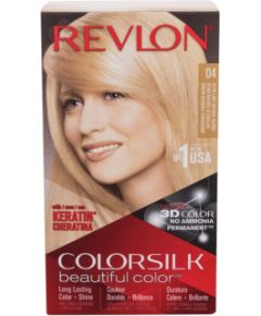 Revlon Colorsilk / Beautiful Color 59,1ml Matu kopšana