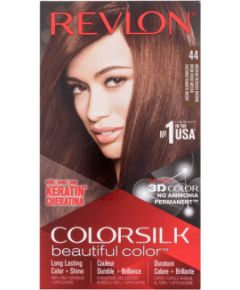 Revlon Colorsilk / Beautiful Color 59,1ml Matu kopšana