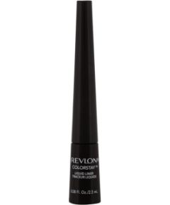 Revlon Colorstay 2,5ml Kосметические средства
