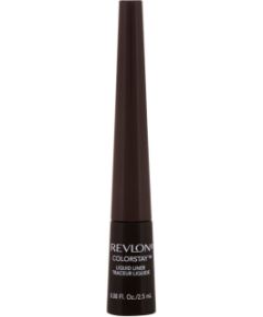 Revlon Colorstay 2,5ml Dekoratīvā kosmētika