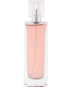 Banana Republic Wildbloom / Rouge 100ml Женские духи