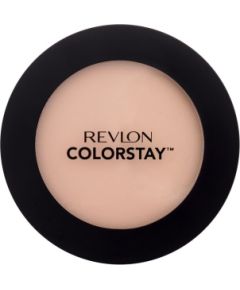 Revlon Colorstay 8,4g Kосметические средства
