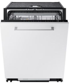 Samsung DW60DG770B00U1 Jaunumi Sadz. tehnika