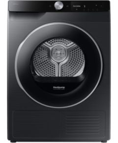 Samsung DV90DG6845LBU4 Jaunumi Sadz. tehnika