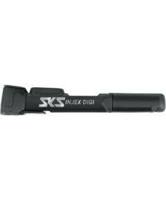 Mini pump SKS Injex Digi  Велосипедные насосы