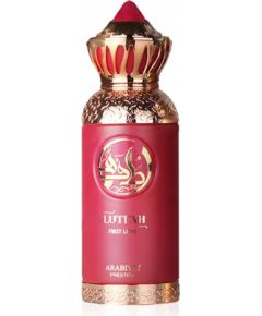 Parfums De Marly Lutfah First Love Eau de Parfum 80ml Sieviešu Smaržas