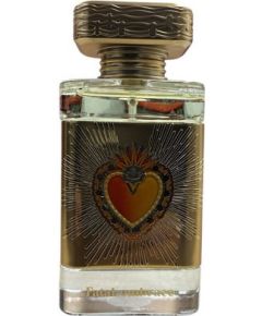 Alkotest Fatal Embrace Eau de Parfum 100ml Sieviešu Smaržas