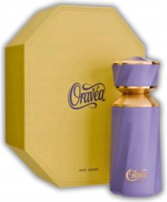 Alkotest Oravea Eau de Parfum 100ml Женские духи