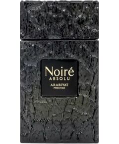 Parfums De Marly Noire Absolu Eau de Parfum 100ml Sieviešu Smaržas