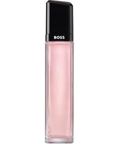 Hugo Boss Boss Femme Eau De Parfum 75 ml (woman) Sieviešu Smaržas