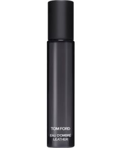 Tom Ford MINIATURA TOM FORD Eau D'Ombre Leather EDT spray 10ml Unisex Smaržas