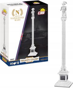 Cobi COBI HC NW Nelson_s Column 80kl 20097 Mašīnas un piederumi