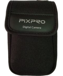 Kodak PixPro Compact carrying case, black Foto - Video somas