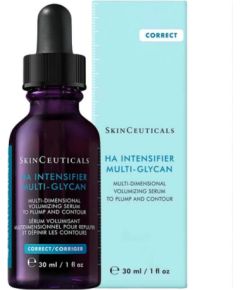 SkinCeuticals H.A. Intensifier Multi-Glycan Serum 30 ml Ķermeņa kosmētika