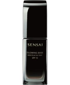 Sensai Glowing Base SPF10 30 ml Духи и косметика